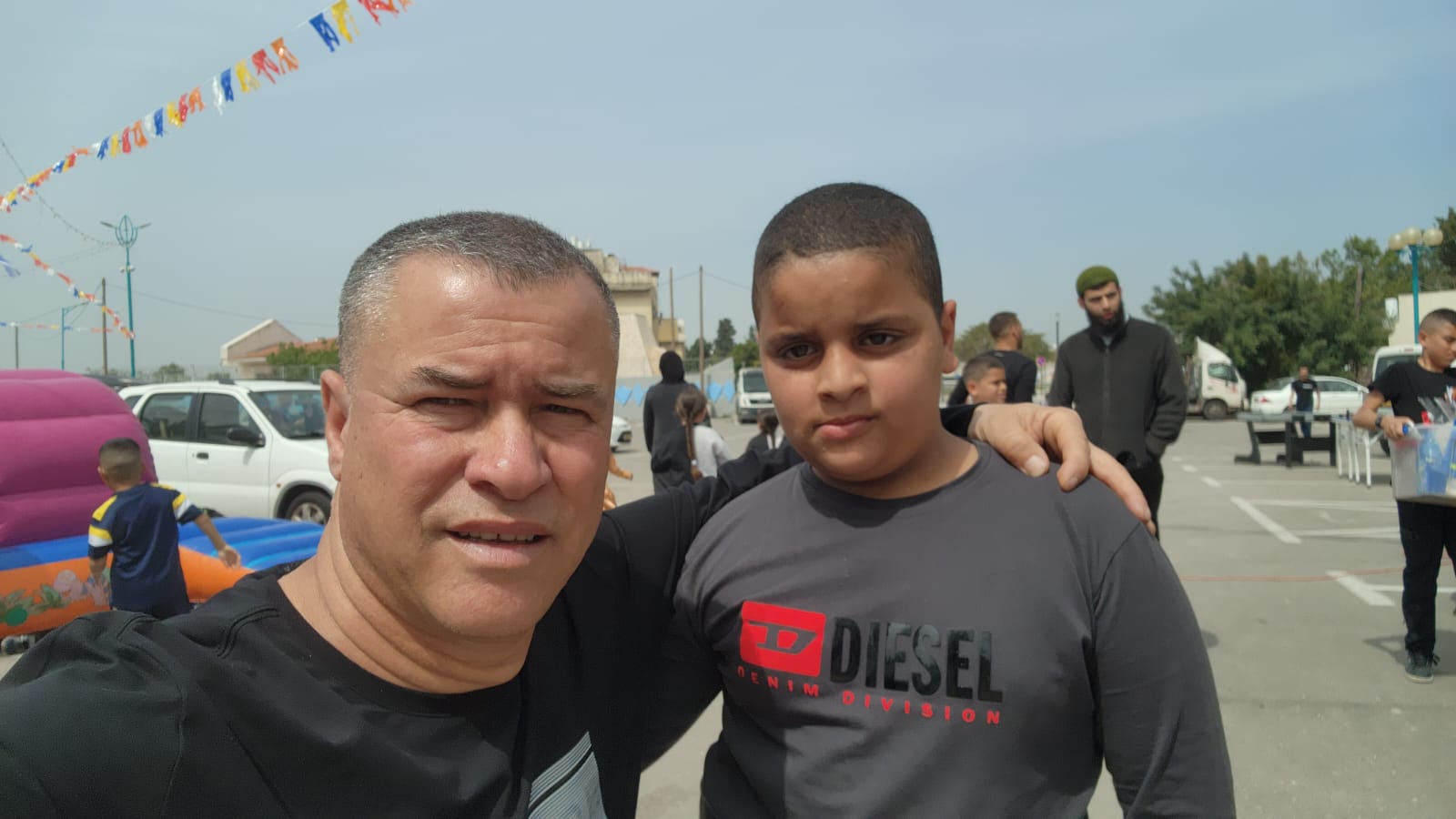 WhatsApp Image 2022-04-01 at 6.10.02 PM (2).jpeg